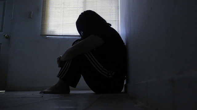 Se pueden desarrollar trastornos mentales tras pandemia y en nueva normalidad