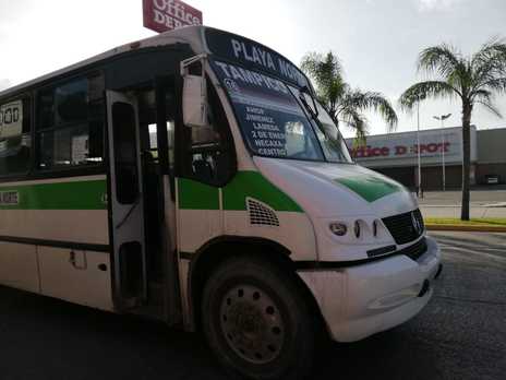 https://images.milenio.com/0zhobPBnGw1ag0xcrtCpycIu5Og=/618x0/uploads/media/2020/08/01/transporte-publico-operando-sur-tamaulipas-2_thumb_589_348.jpeg