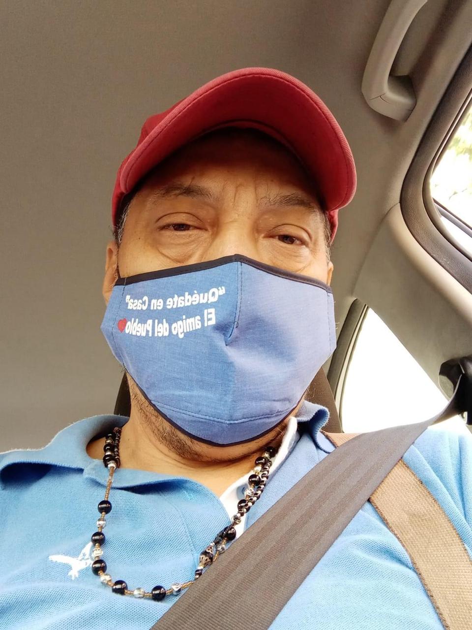 Asesinan al periodista Pablo Morrugares en Iguala | Especial