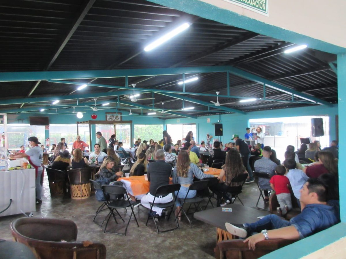 En León fueron canceladas 14 fiestas durante el fin de semana