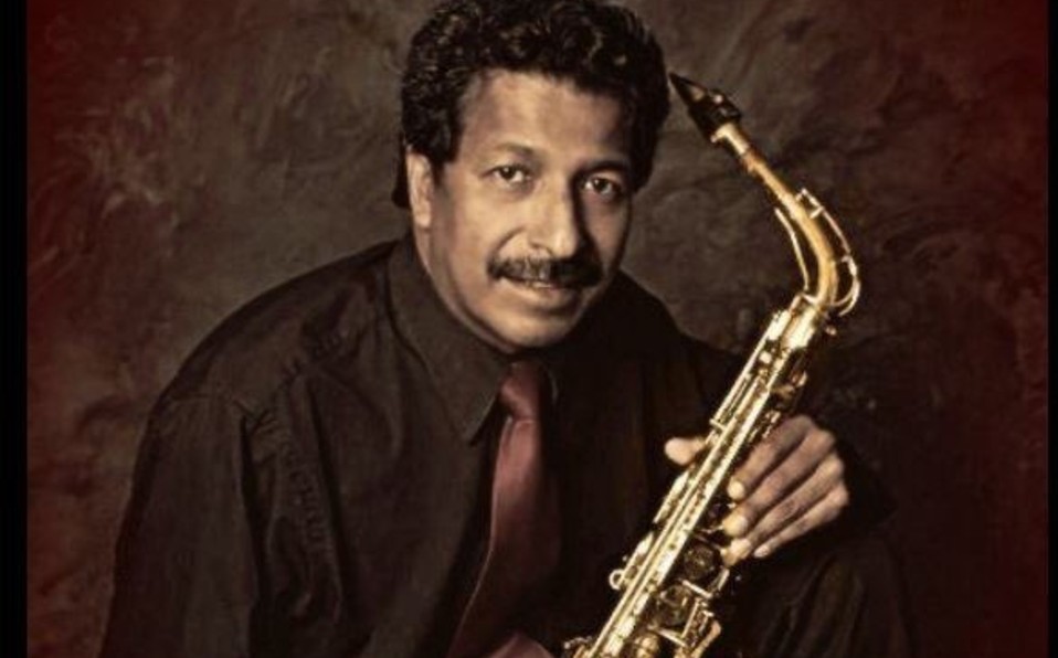 José Morales | Cortesía