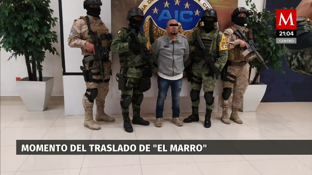 Milenio Noticias, con Roberto López y Alma Paola Wong, 02 de agosto de 2020