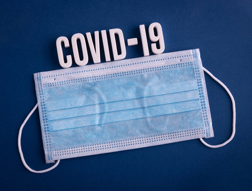 OMS afirma que "quizás nunca haya una solución" para el coronavirus. (shutterstock)