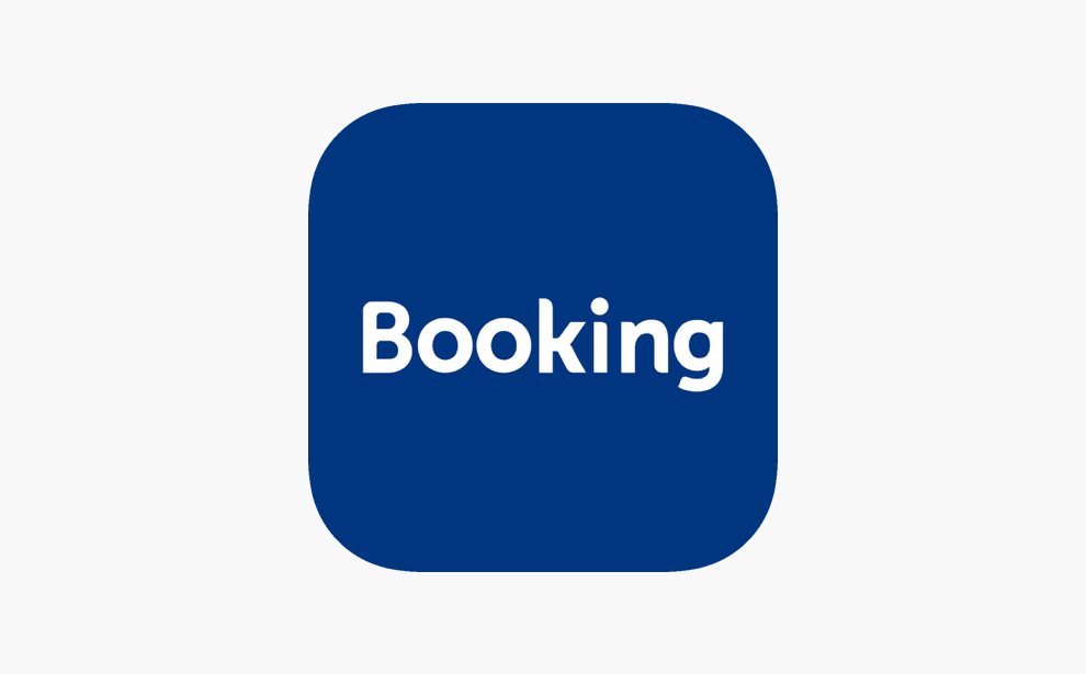 Booking.com tiene más de 200 oficinas en el mundo. (Especial)
