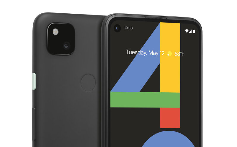 4a price グーグル ピクセル 4a Google Pixel 4aのスペックと特徴 Pixl