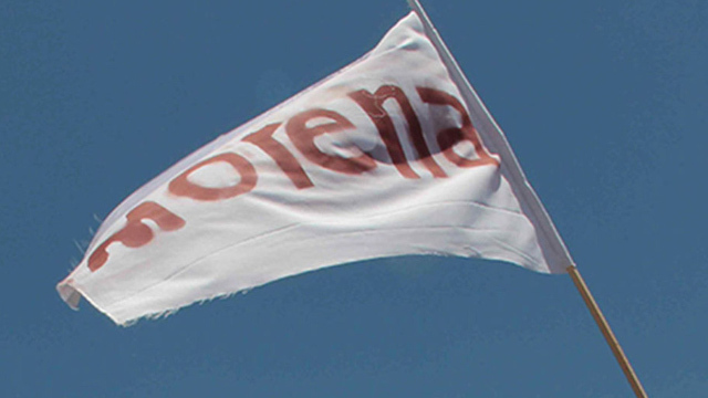 Morena emitirá nueva convocatoria para renovar dirigencia nacional