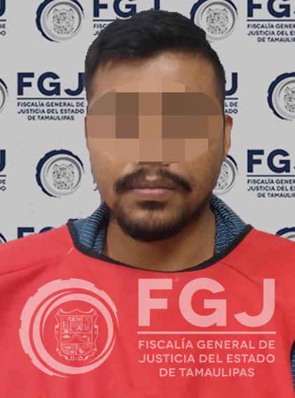 Óscar Alberto “O” fue vinculado a proceso  por el delito de homicidio calificado
