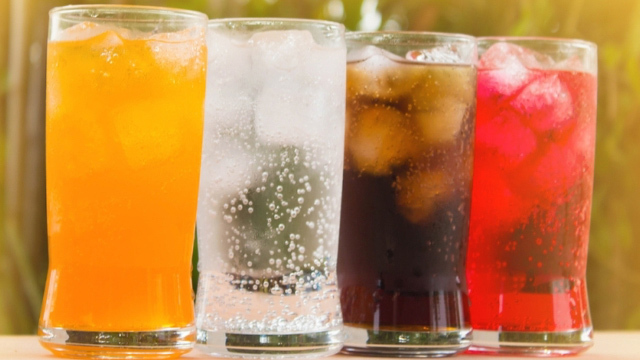 El Refresco mata a 40 mil mexicanos al año: INSP