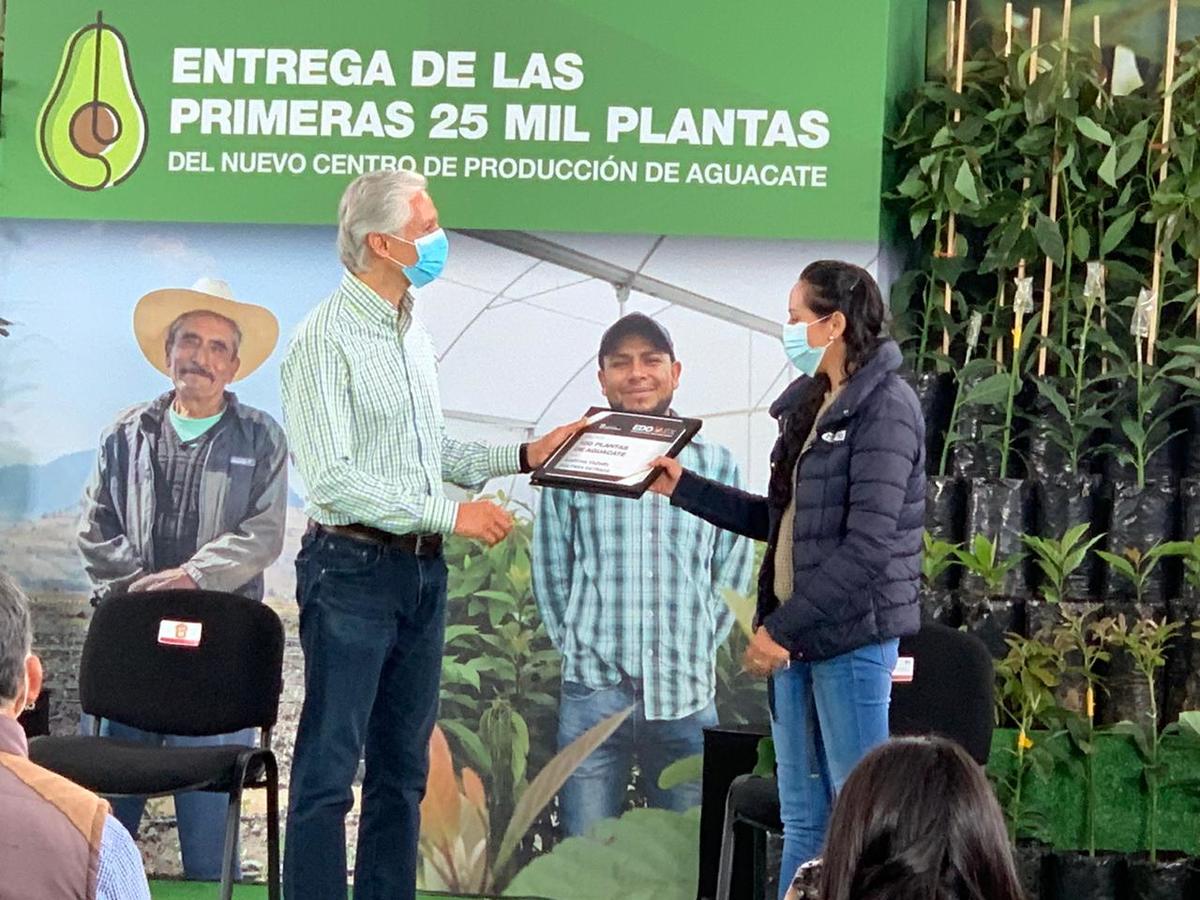 Para la consolidación de este centro se destinaron aproximadamente 14.5 millones de pesos. (Especial)