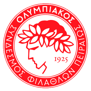 OLYMPIACOS