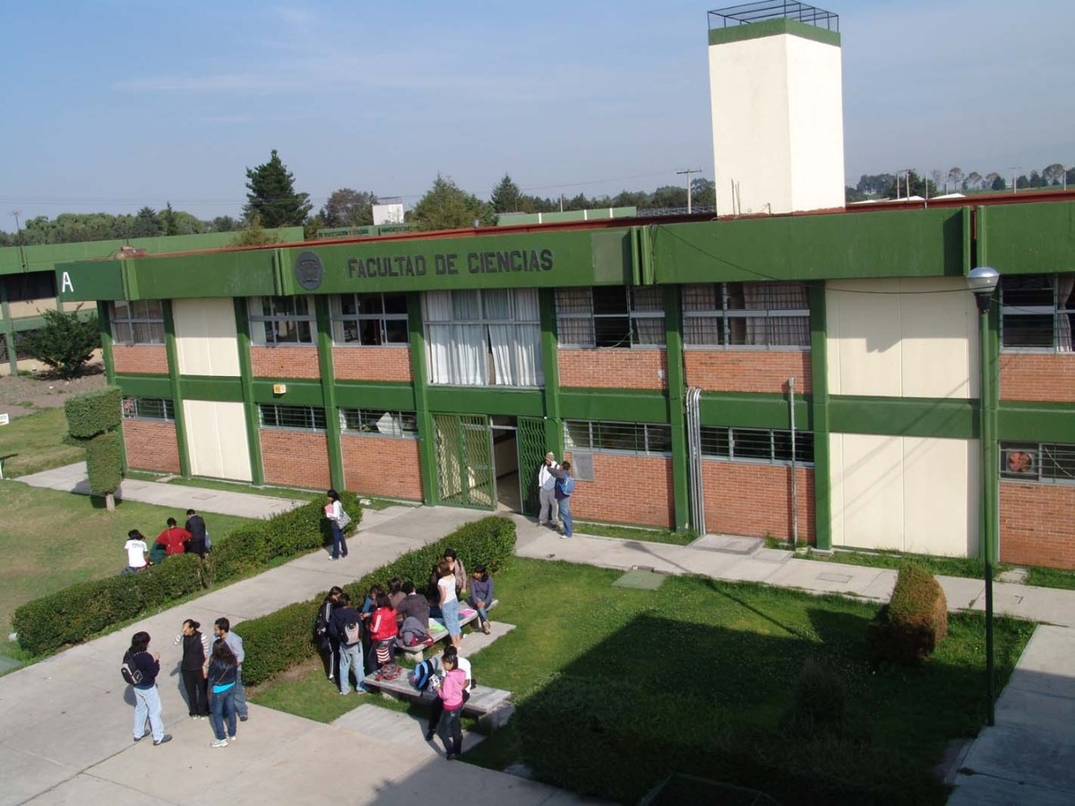 La jornada de pruebas seguirá mañana. (Archivo)