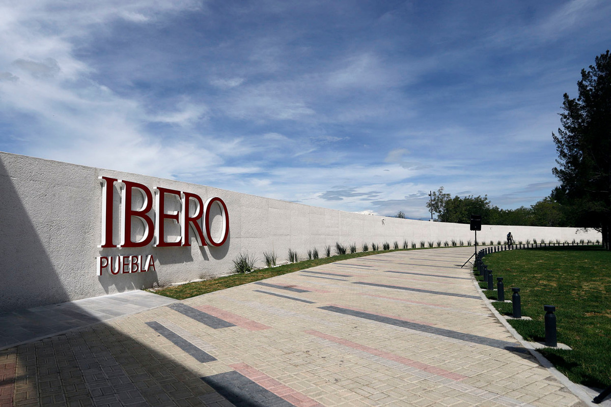 Universidades y colegios de carácter privados estiman caída del 10 y 15% en la matrícula de nuevo ingreso. (Agencia Enfoque)