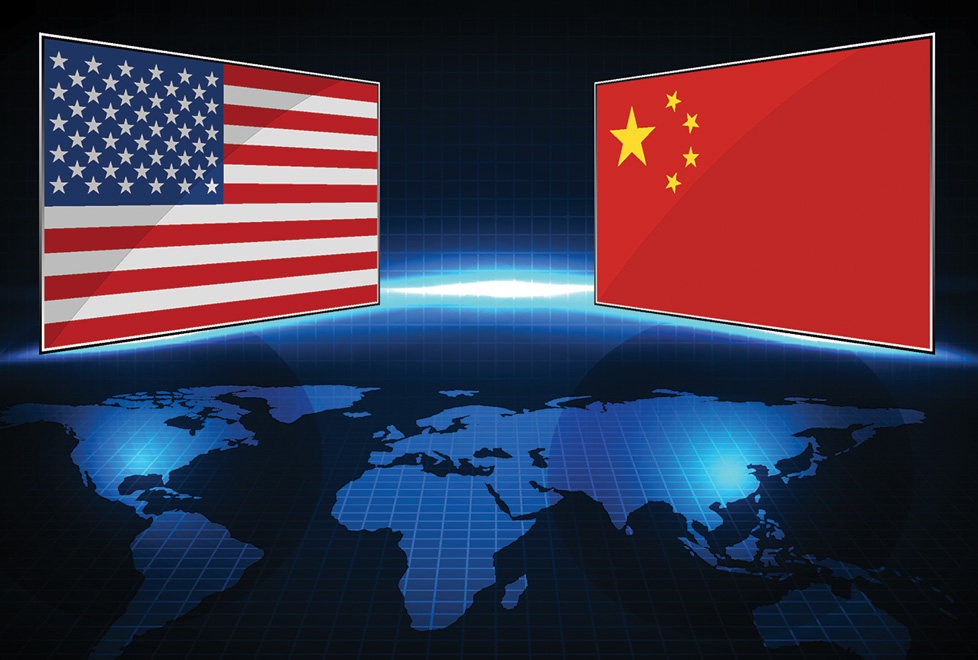 China no defenderá a TikTok ante presiones de EU