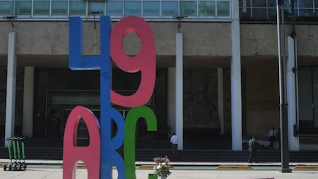 CIDH analizará caso de Guardería ABC