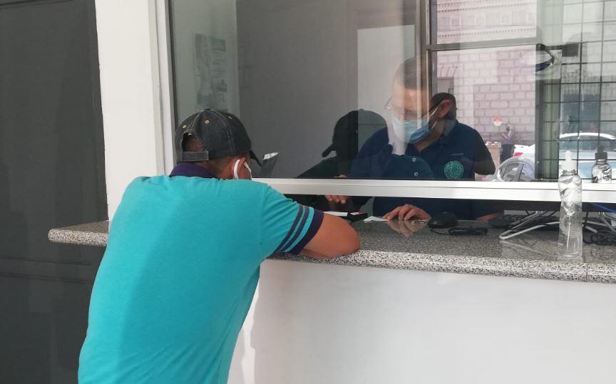 El 40 por ciento de las personas que empeñan sus objetos de valor, no los están recuperando