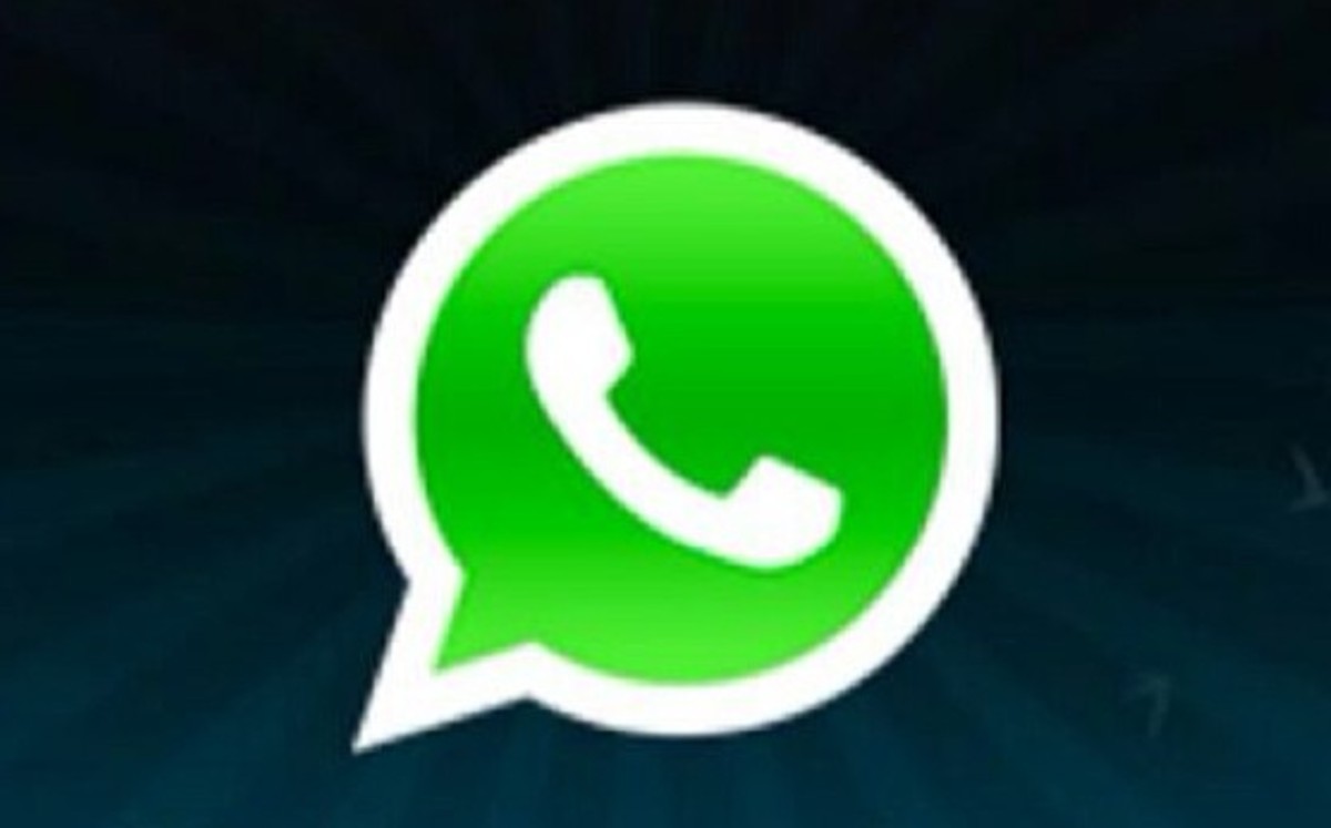 La aplicación se renovó, aunque dejará de funcionar en algunos dispositivos. (Instagram)