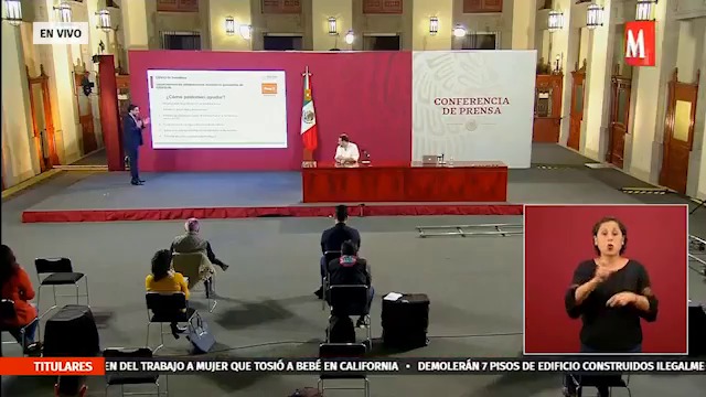 Depresión en adolescentes ha incrementado durante pandemia