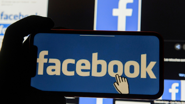 Facebook México apoyará con 36 mdp a 800 Pymes