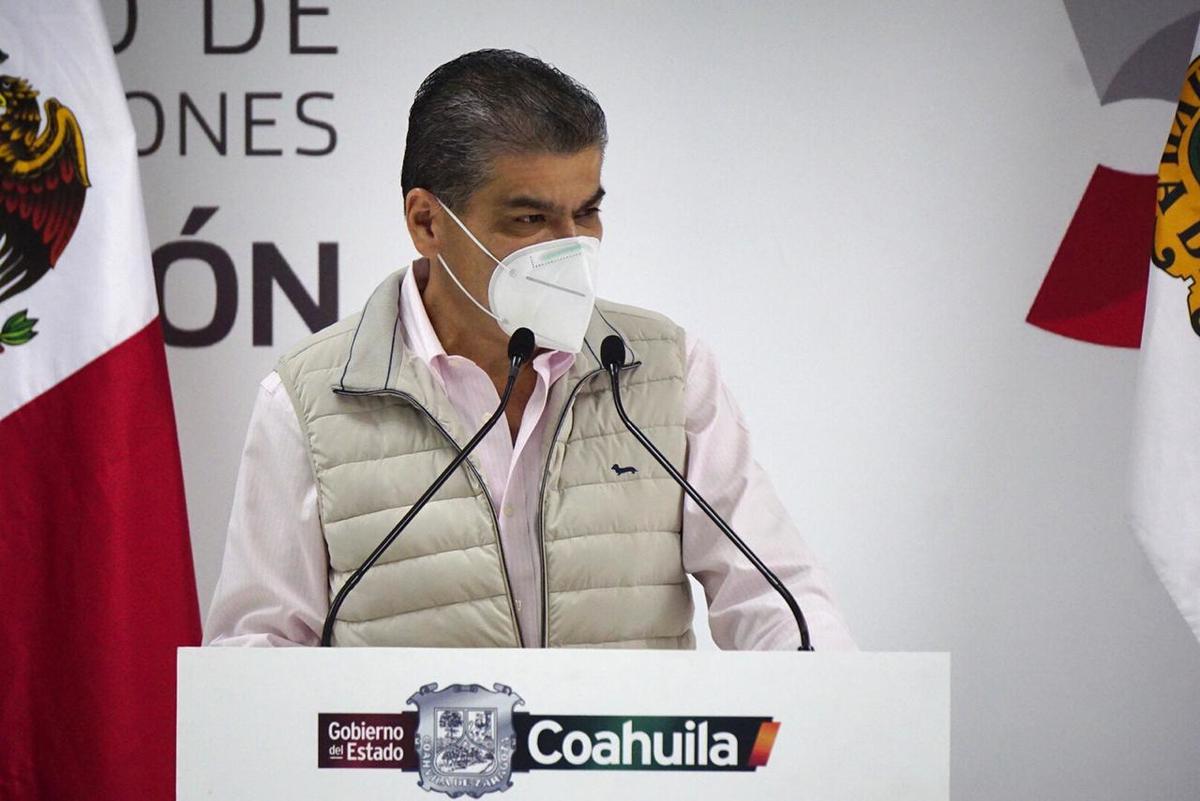 Se lograron ahorros en los primeros siete meses del año, por 7 millones 450 mil 838 pesos. (Especial)