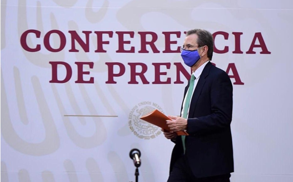 El pasado 7 de agosto se dio a conocer los resultados del proceso de admisión de educación básica. (Especial)