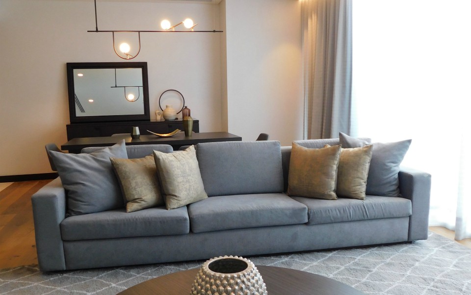 Hilton CleanStay en un programa de limpieza y desinfección que han implementa en la cadena (Cortesia)