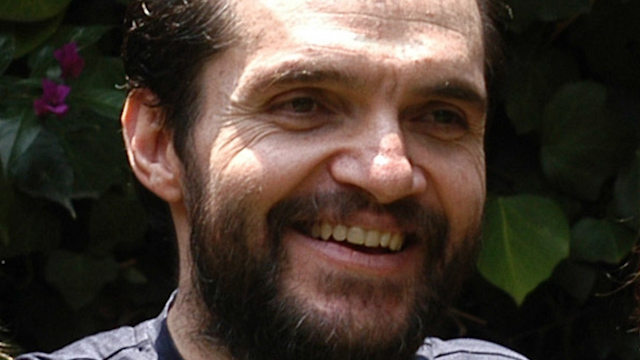 Juez niega extradición de Carlos Ahumada a México por defraudación fiscal