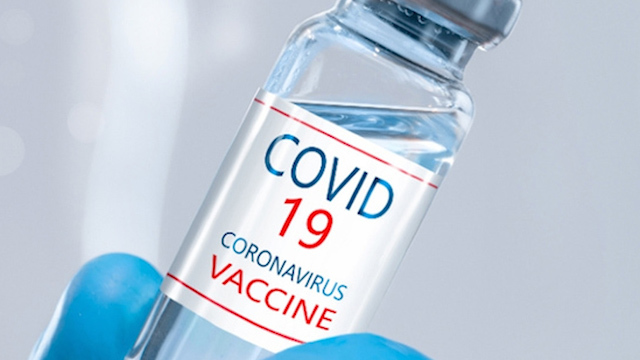 Lo que debes saber sobre la vacuna para el covid-19 de Rusia