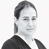 Marcela Gómez Zalce 100x100