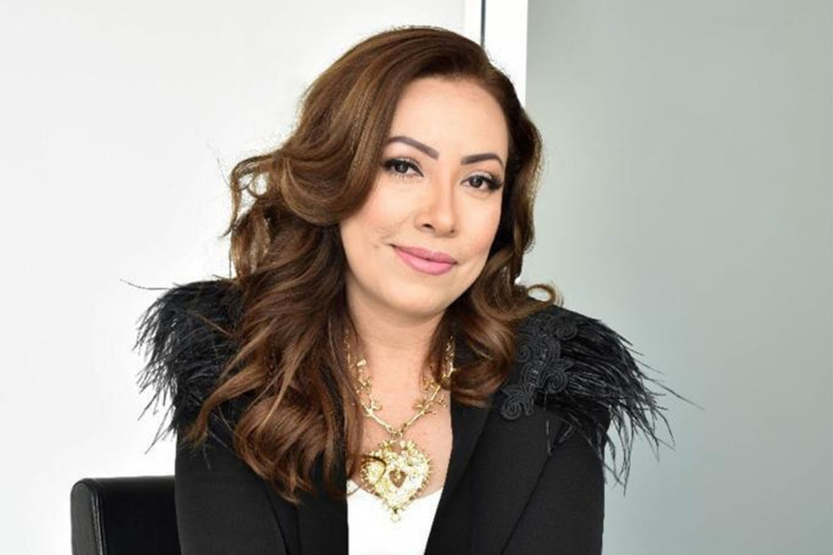 Las mujeres representan una fuerza importante en la economía mexicana. (Especial)