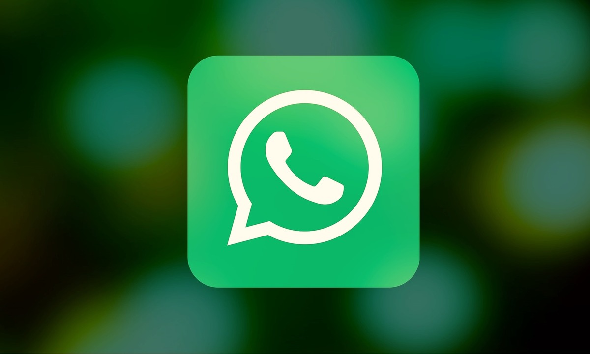Así puedes huir de un grupo de WhatsApp sin que se den cuenta. (Pixabay)