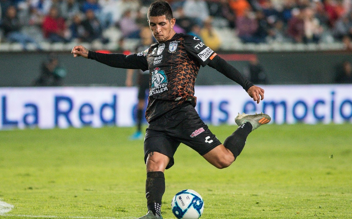 Víctor Guzmán (Imago 7)