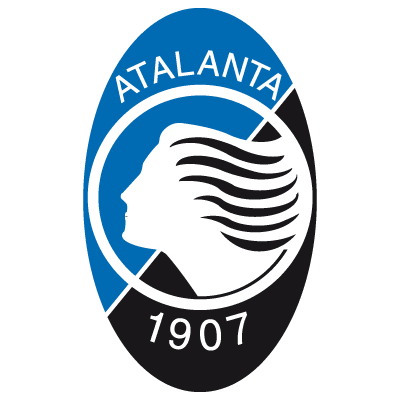 ATALANTA