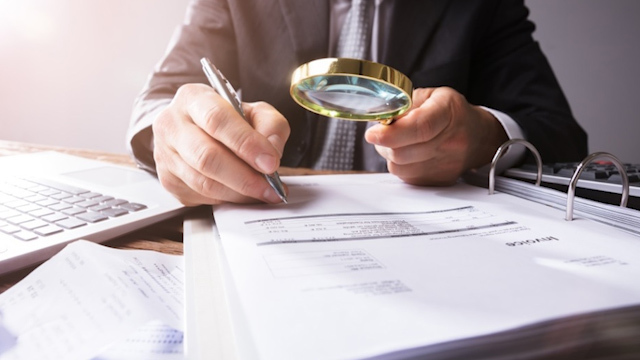 SAT agrega 7 nombres a lista de empresas factureras