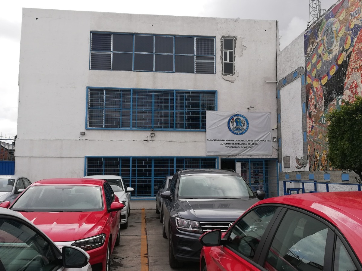 El Sitiavw informó que la negociación contractual 2020 avanza con la revisión de cláusulas administrativas. (Verónica López)