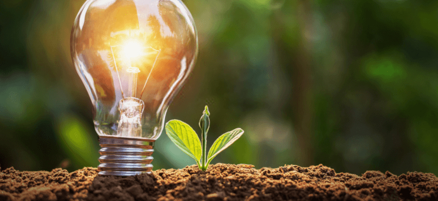 Los ejercicios serán ejecutados en casa, con la finalidad de reducir el consumo de agua, luz y gas. (Archivo)