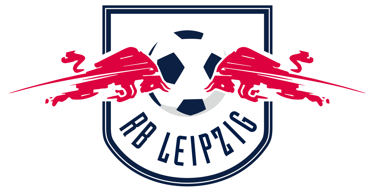 RB LEIPZIG