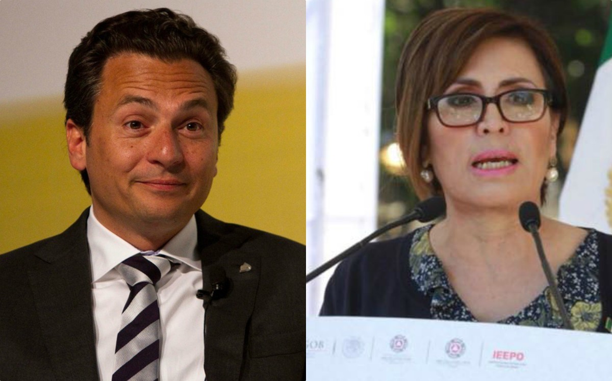 El panista convocó a concentrar la atención en la agenda de prioridades para México