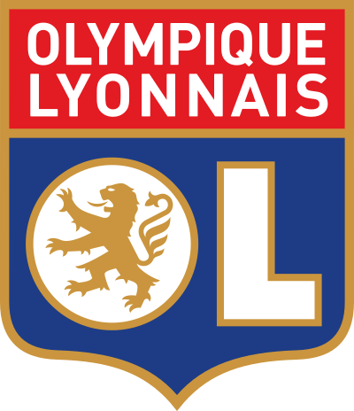 Olympique Lyon