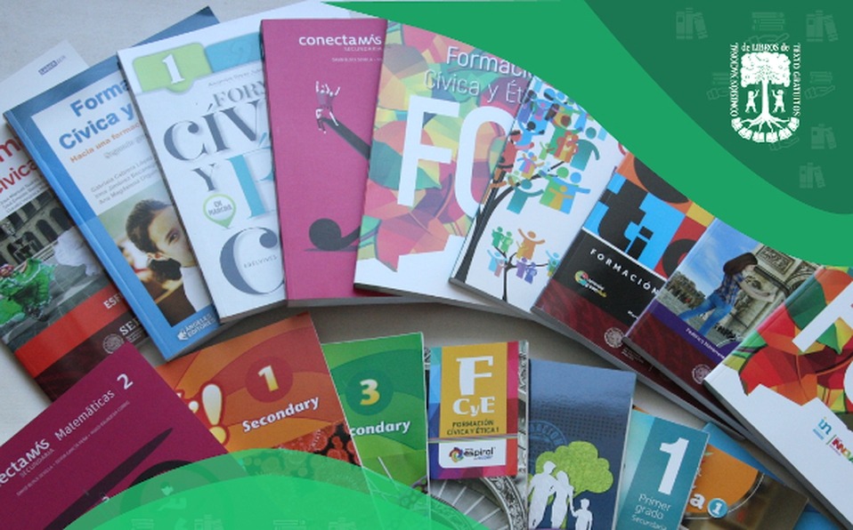 En Coahuila no han llegado millón y medio de libros de texto. (Especial)