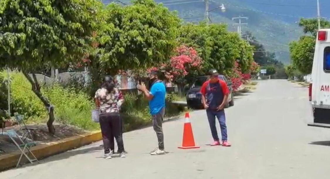Aunque se han detectado abusos, los municipios originarios son ejemplo de organización social.