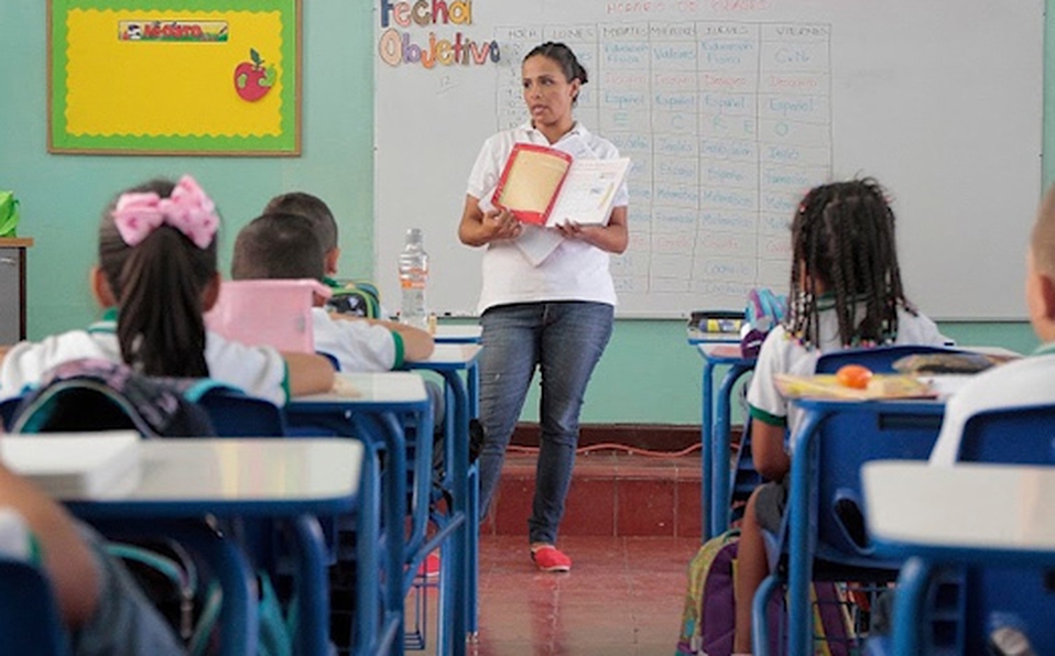 Enfrentarán niveles de deserción muy altos para el próximo ciclo escolar.