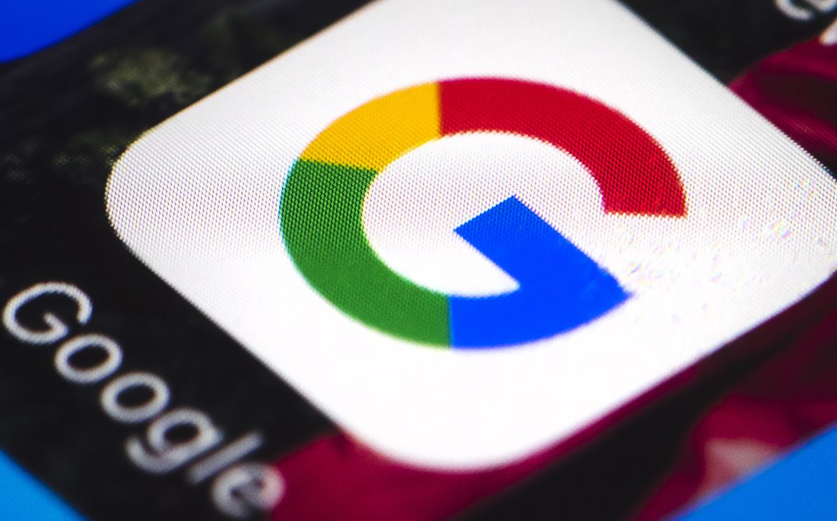 Google dijo que no tenía la intención de cobrar a los australianos por esos servicios. Foto: (AP)