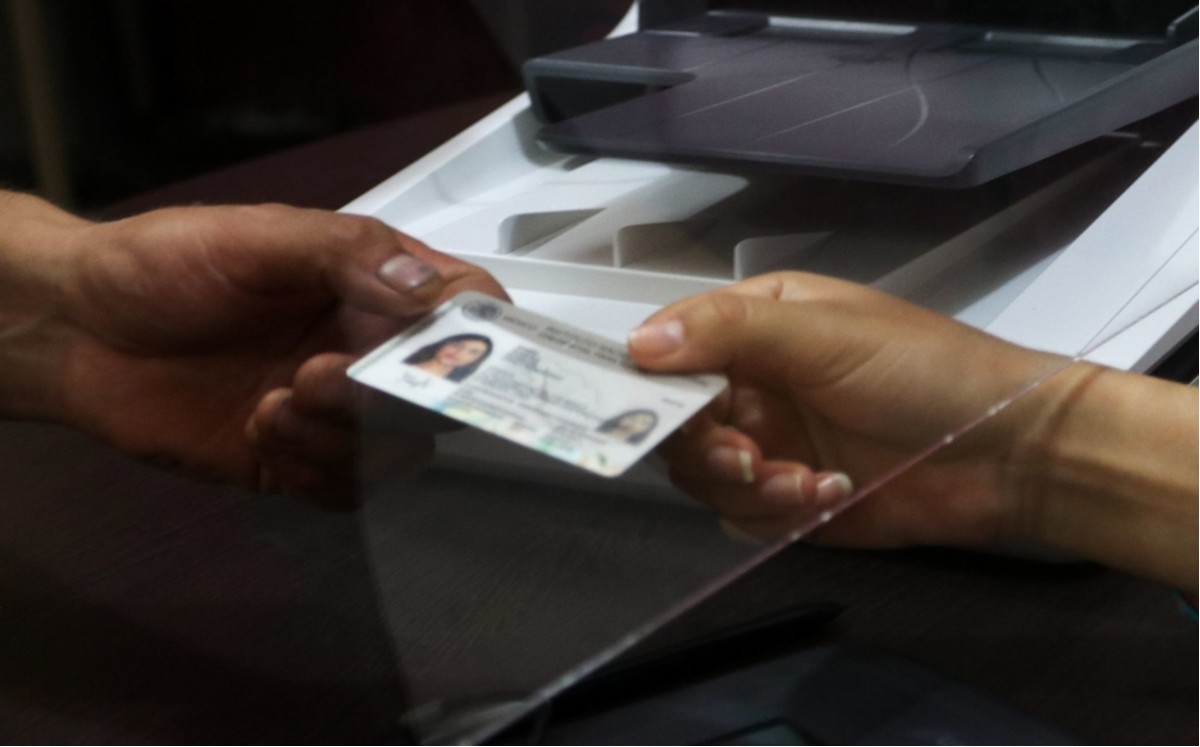 Auditoría de la UNAM avala sistema del INE para voto por internet