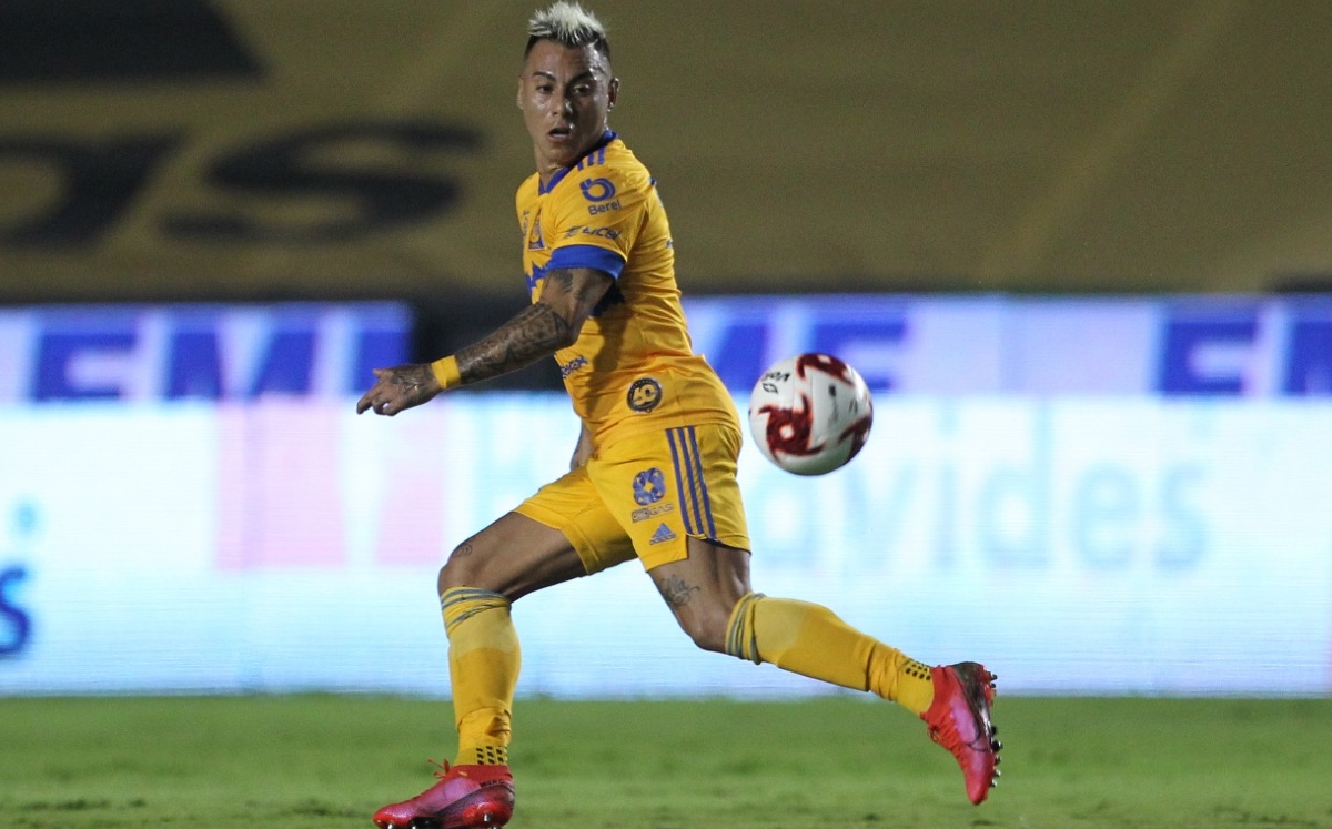 Eduardo Vargas  (Imago 7)