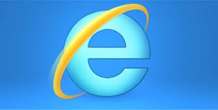 Internet Explorer dejará de ser compatible con Microsoft. (Twitter)