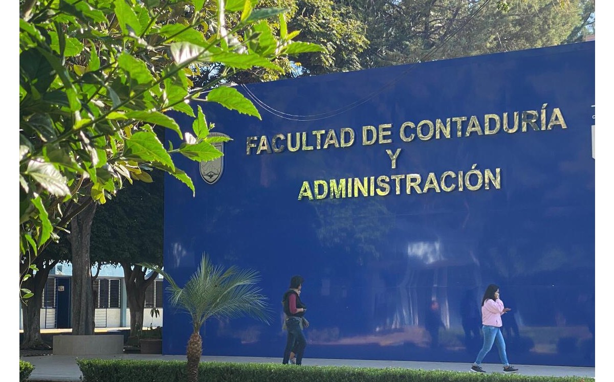 La medida se origina por la crisis sanitaria que se vive en la entidad. (Especial)
