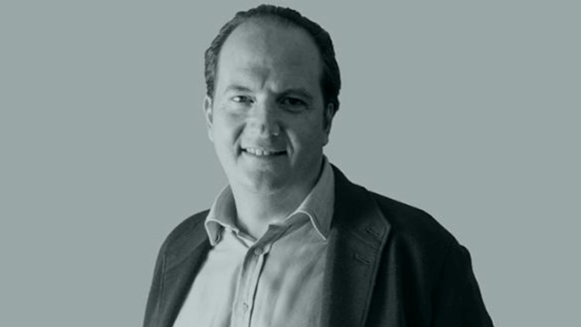 Milenio Negocios. Álvaro Rodríguez Arregui, Co fundador y Dir. Gral IGNIA