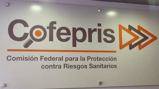 Cofepris estará a cargo de López-Gatell; Diario Oficial publica acuerdo