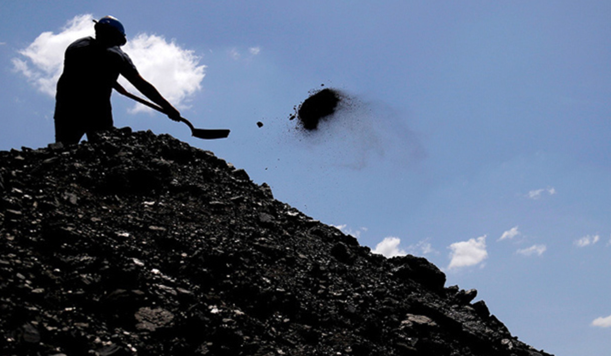 ¿Cómo ha afectado la pandemia al sector minero?