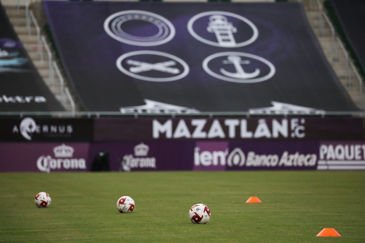 Estadio Kraken (Imago7)